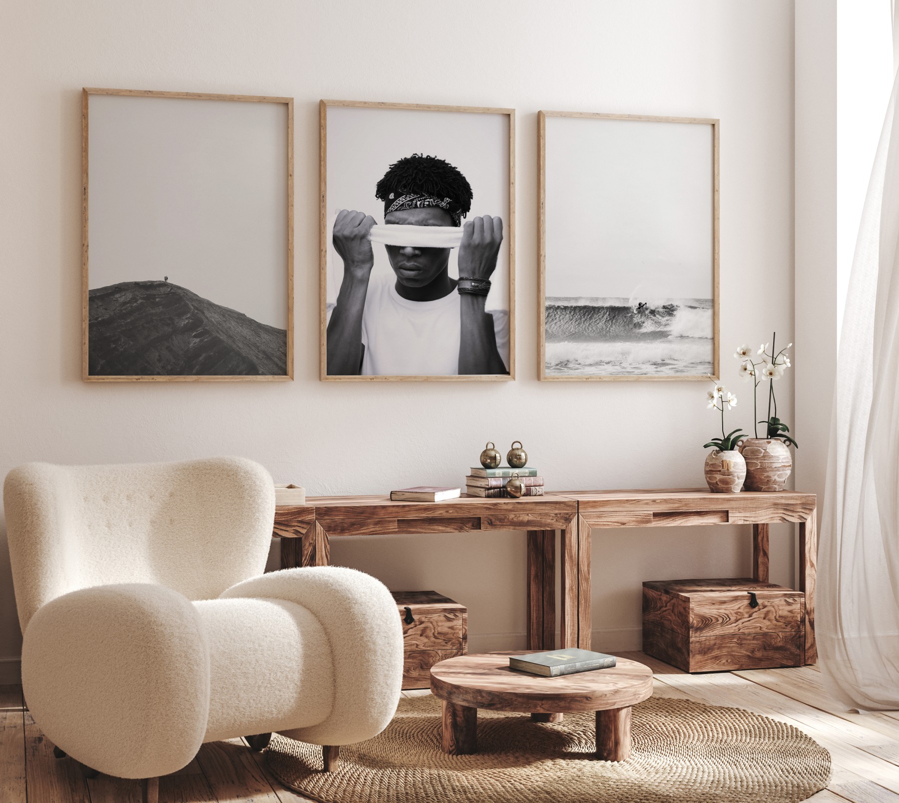 MOCKUP-02