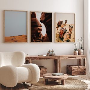 MOCKUP-03