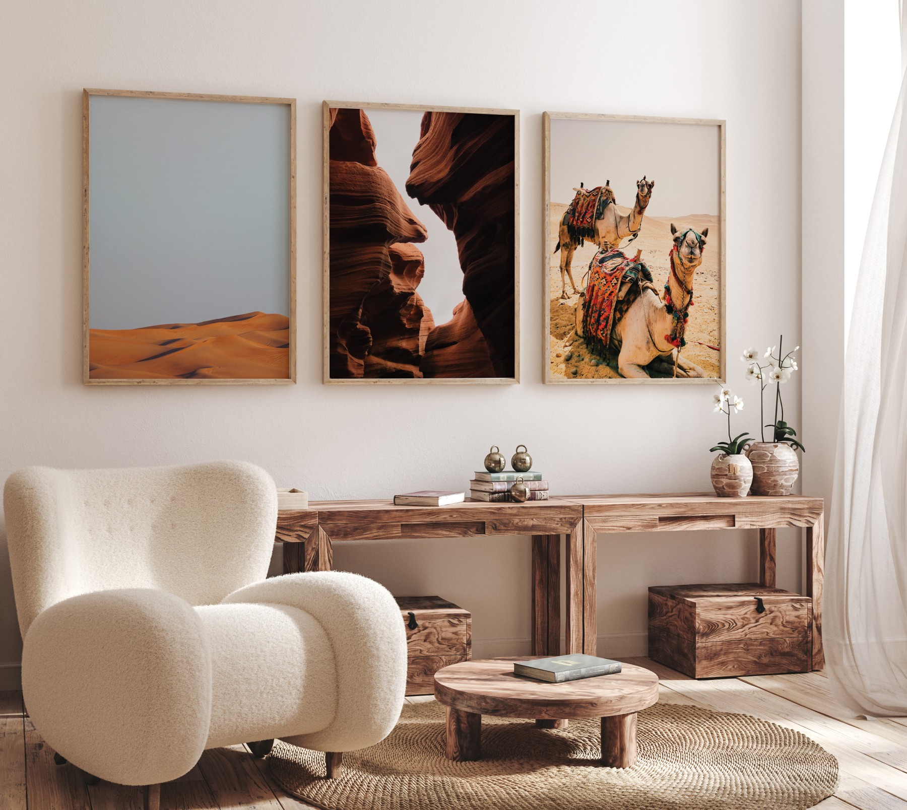MOCKUP-03