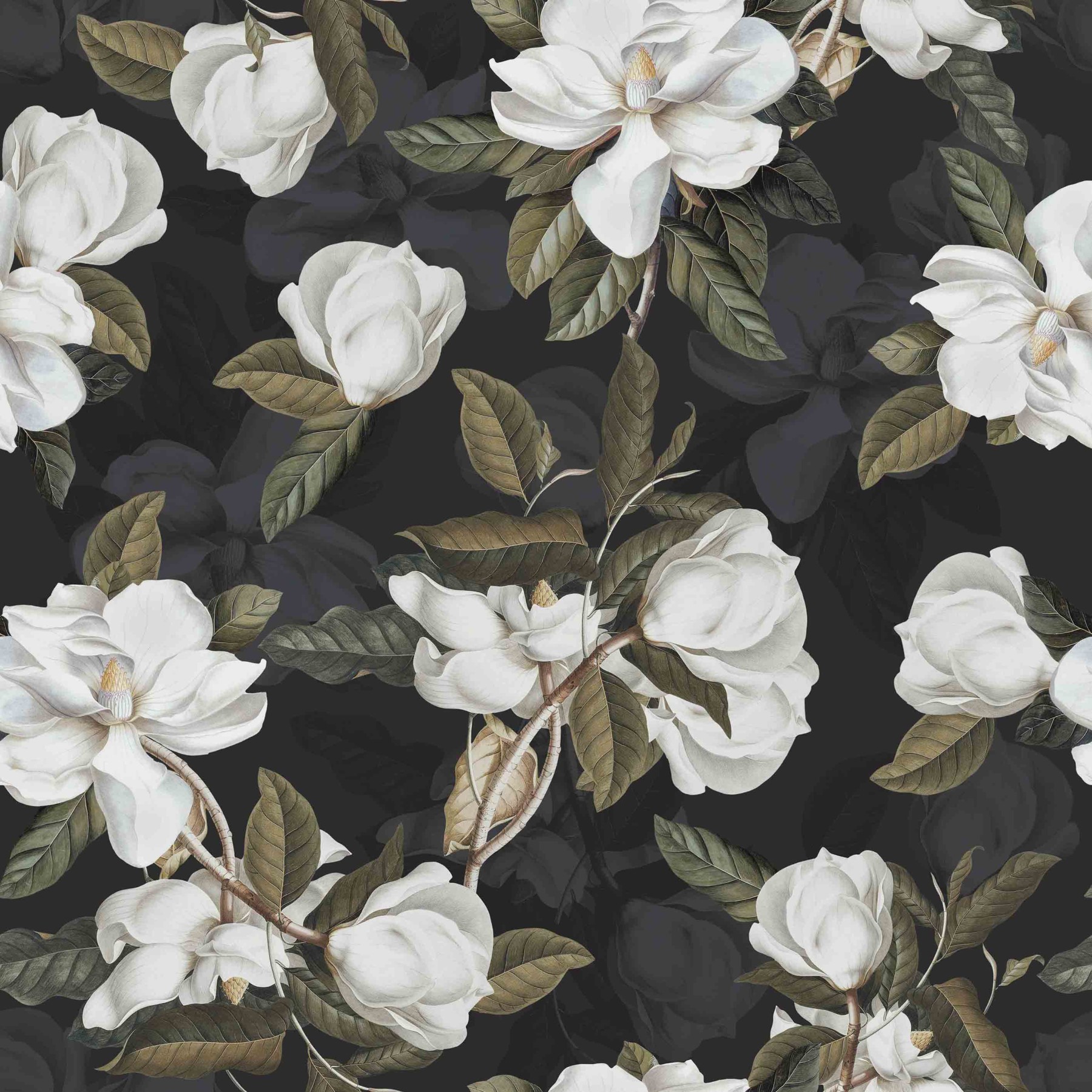 Magnolia_Dark_Wallpaper2