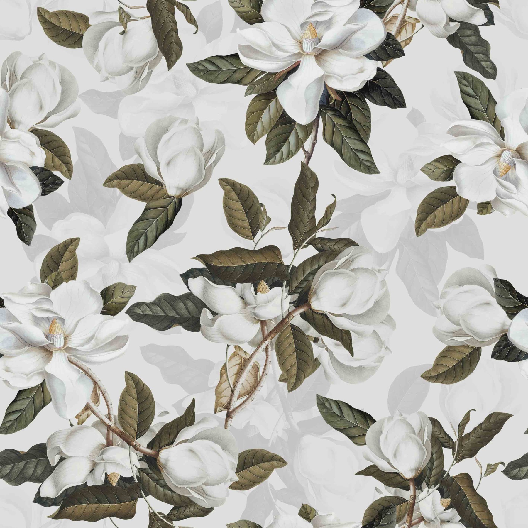 Magnolia_Light_Wallpaper2