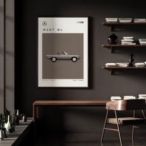MidCenturyStylePoster-01