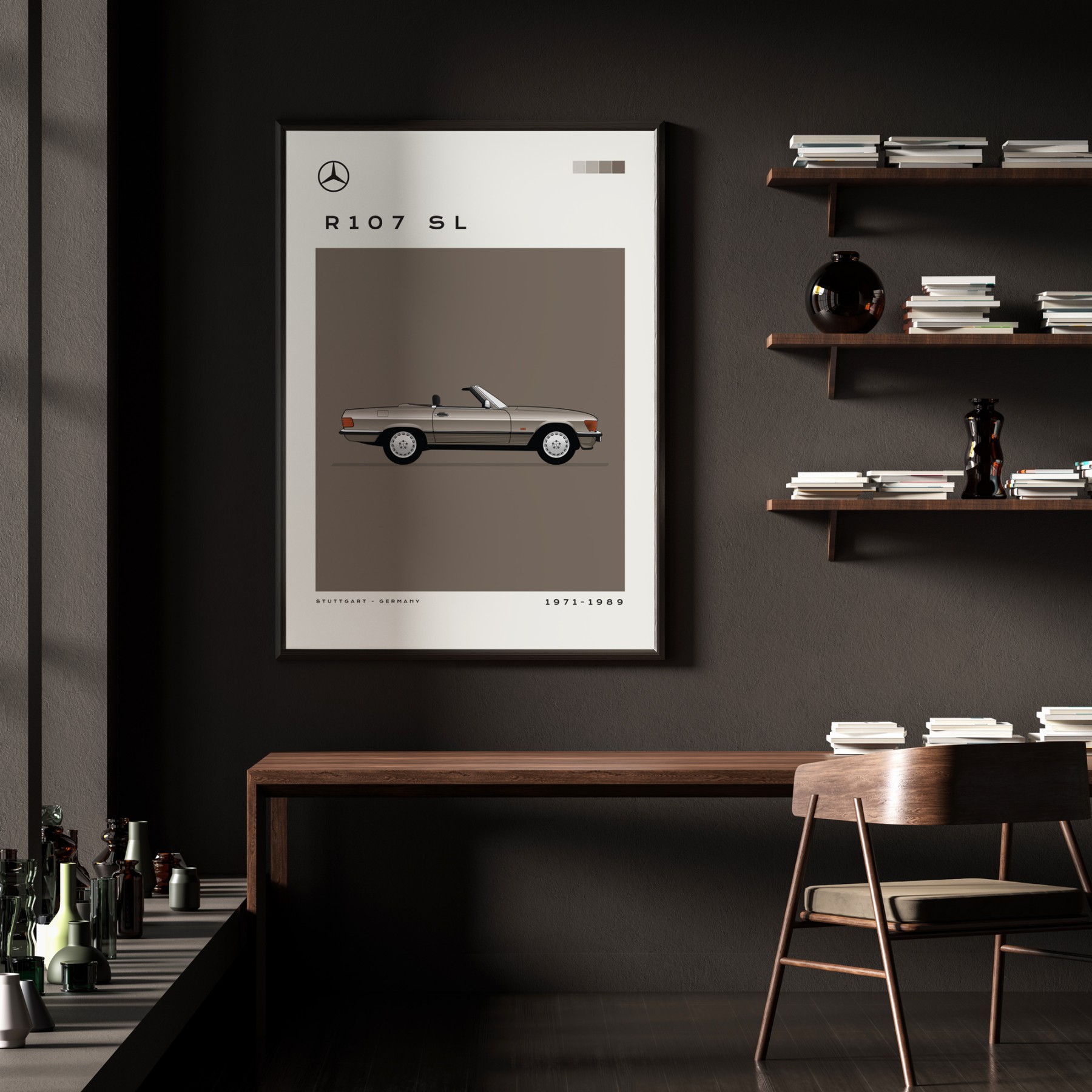 MidCenturyStylePoster-01