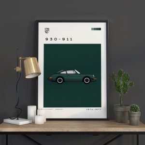 MidCenturyStylePoster-02