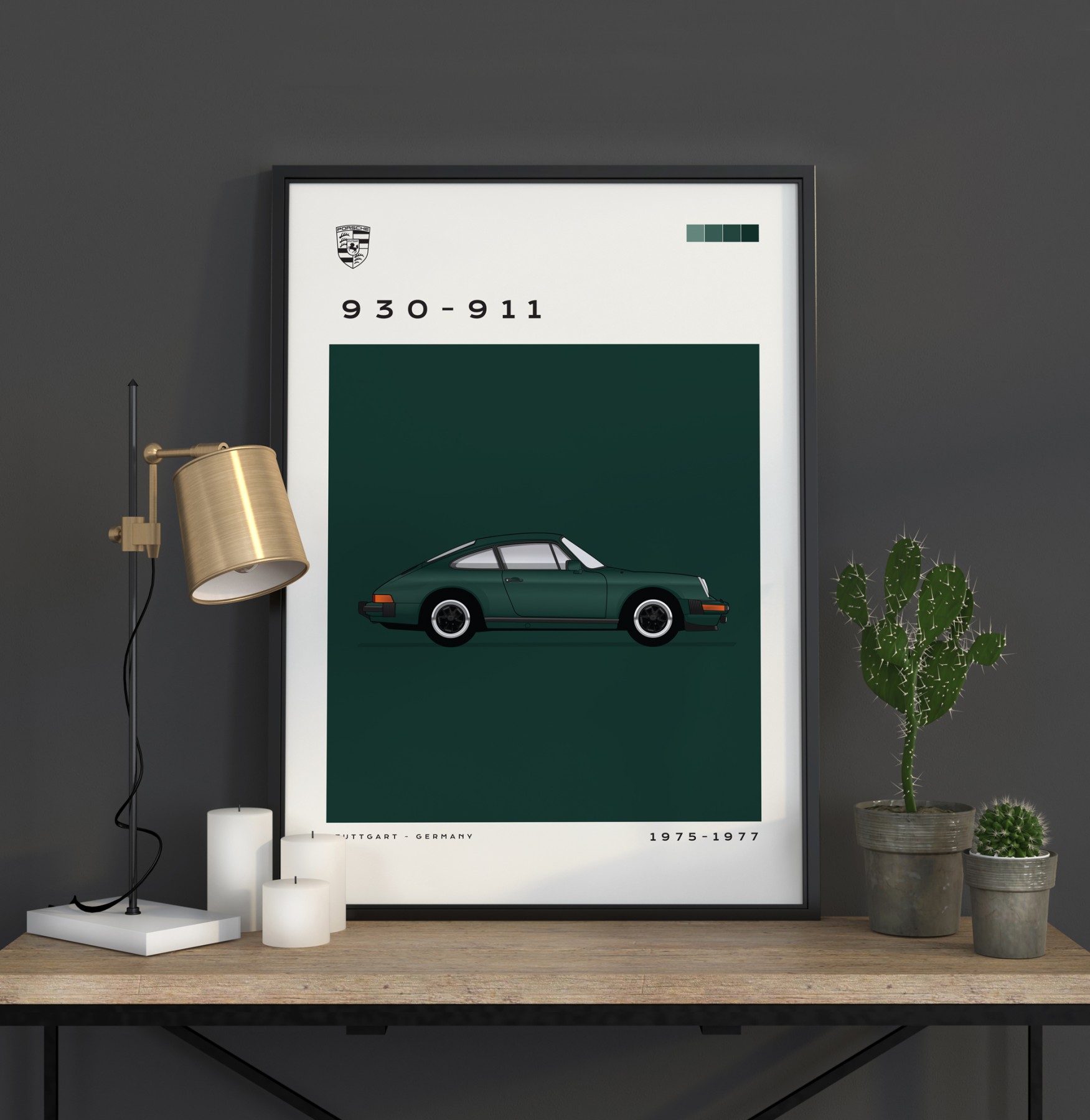 MidCenturyStylePoster-02
