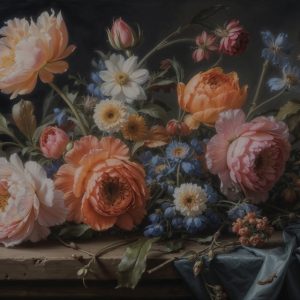 Midnight-Bloom-02