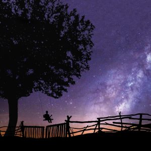MilkyWay-01
