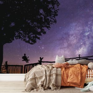 Milkyway-01WEBSITE