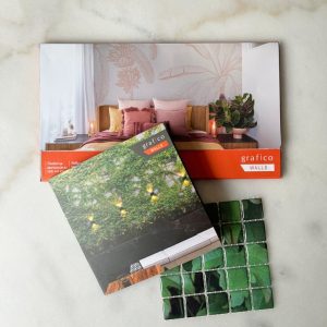 Mosaico-Digitale-Sample-Pack