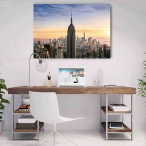 newyork_canvas