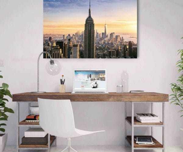 newyork_canvas