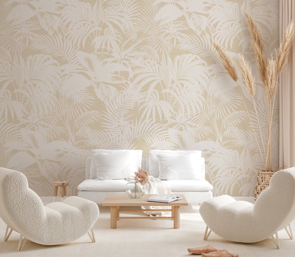 Noosa-Palms-Gold-01