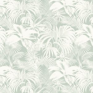 Noosa-Palms-SageGreen-0