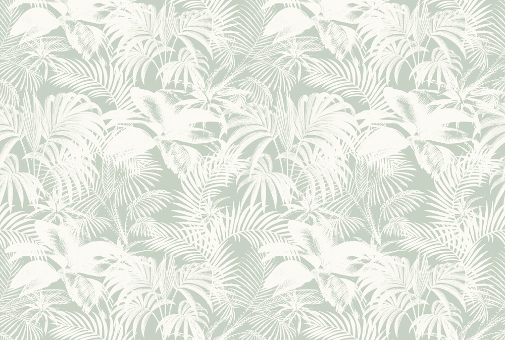 Noosa-Palms-SageGreen-0