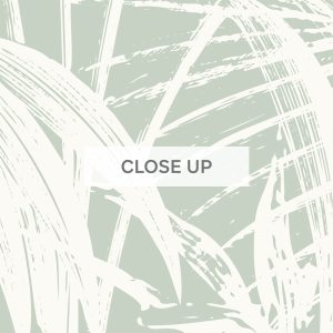 Noosa-Palms-SageGreen-02