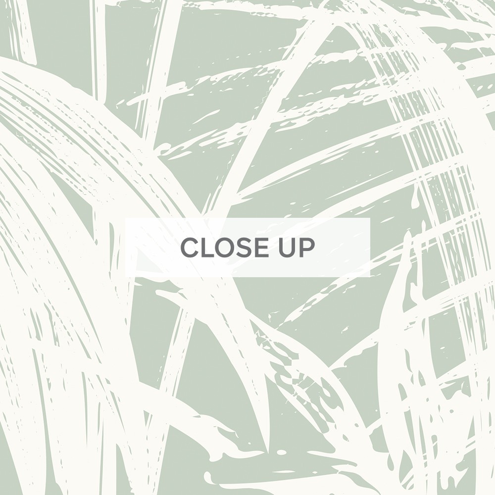 Noosa-Palms-SageGreen-02
