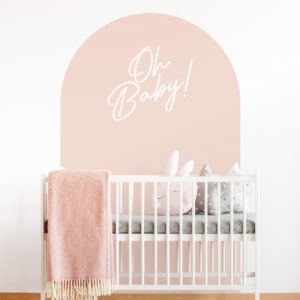 OhBaby-Blush