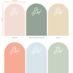 OhBaby-Colours-02