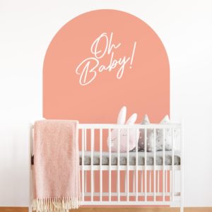 OhBaby-Peach