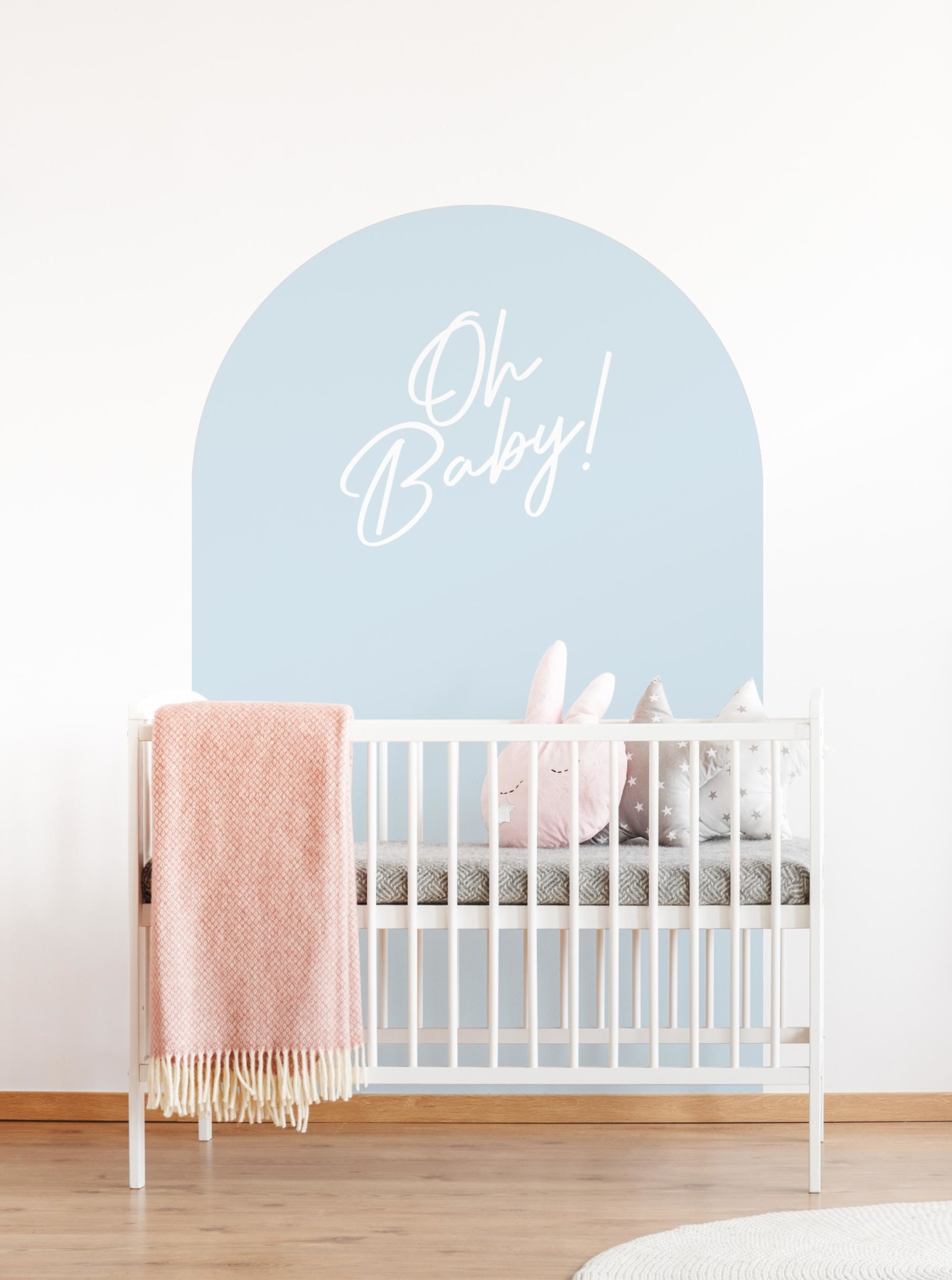 OhBaby-PowderBlue