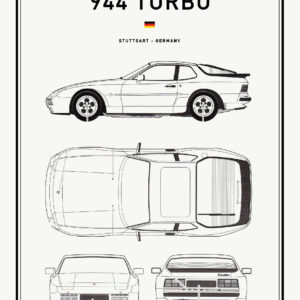 P-944Turbo