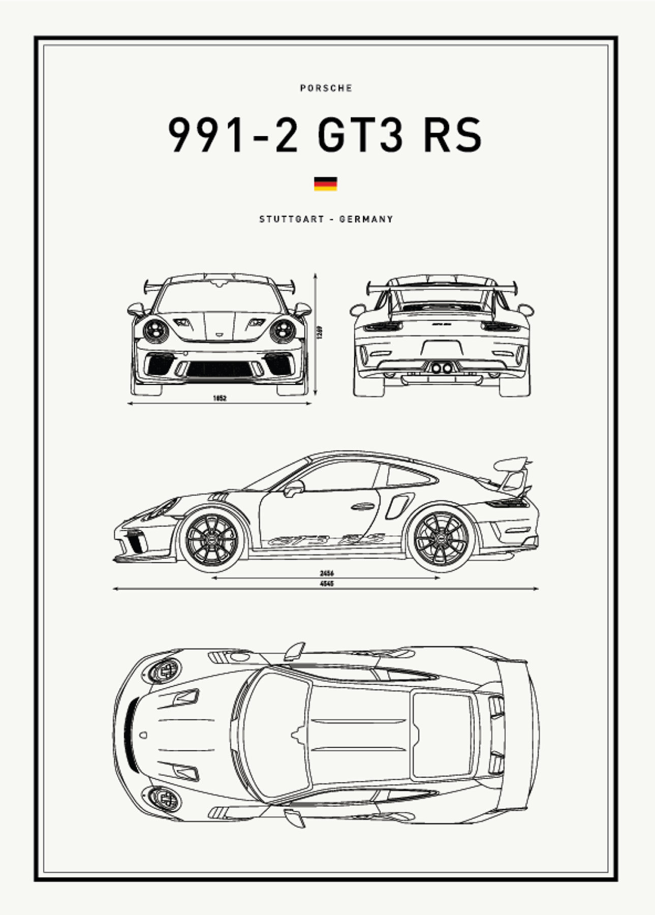 P-991-2_GT3_rs