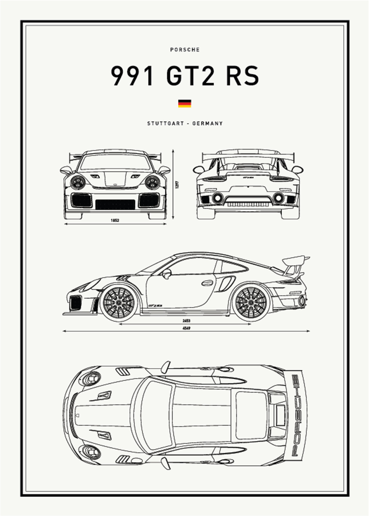 P-991_GT2_RS