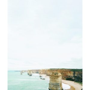 PHOGRAPH PRINTS_Artboard 18
