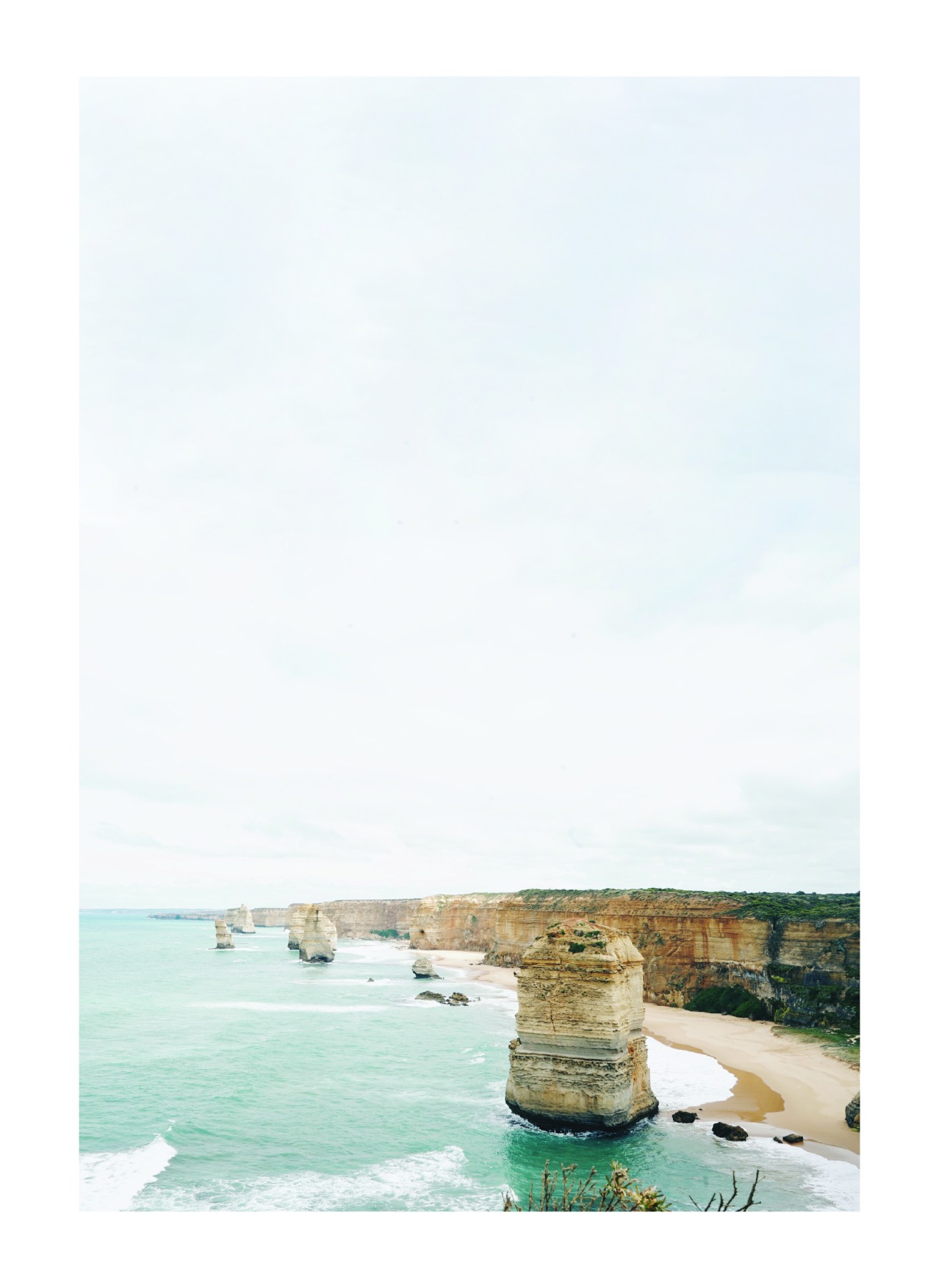 PHOGRAPH PRINTS_Artboard 18