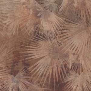 PalmLeafFresco-Rust_03