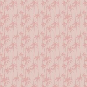 PalmTwistBlush-03