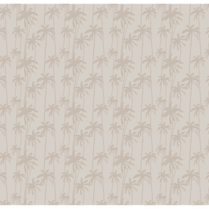 Palm Twist Sand - Home Wallpaper - Grafico Australia