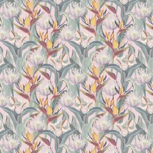 ParadiseFloral-Pink-02