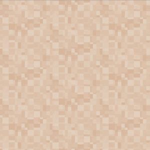 Parquet-Watercolour-Beige-02