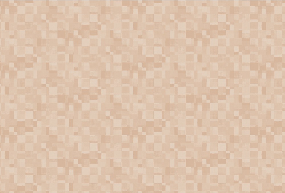 Parquet-Watercolour-Beige-02