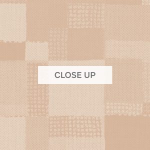 Parquet-Watercolour-Beige-03
