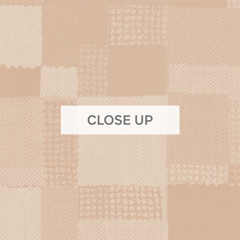 Parquet-Watercolour-Beige-03