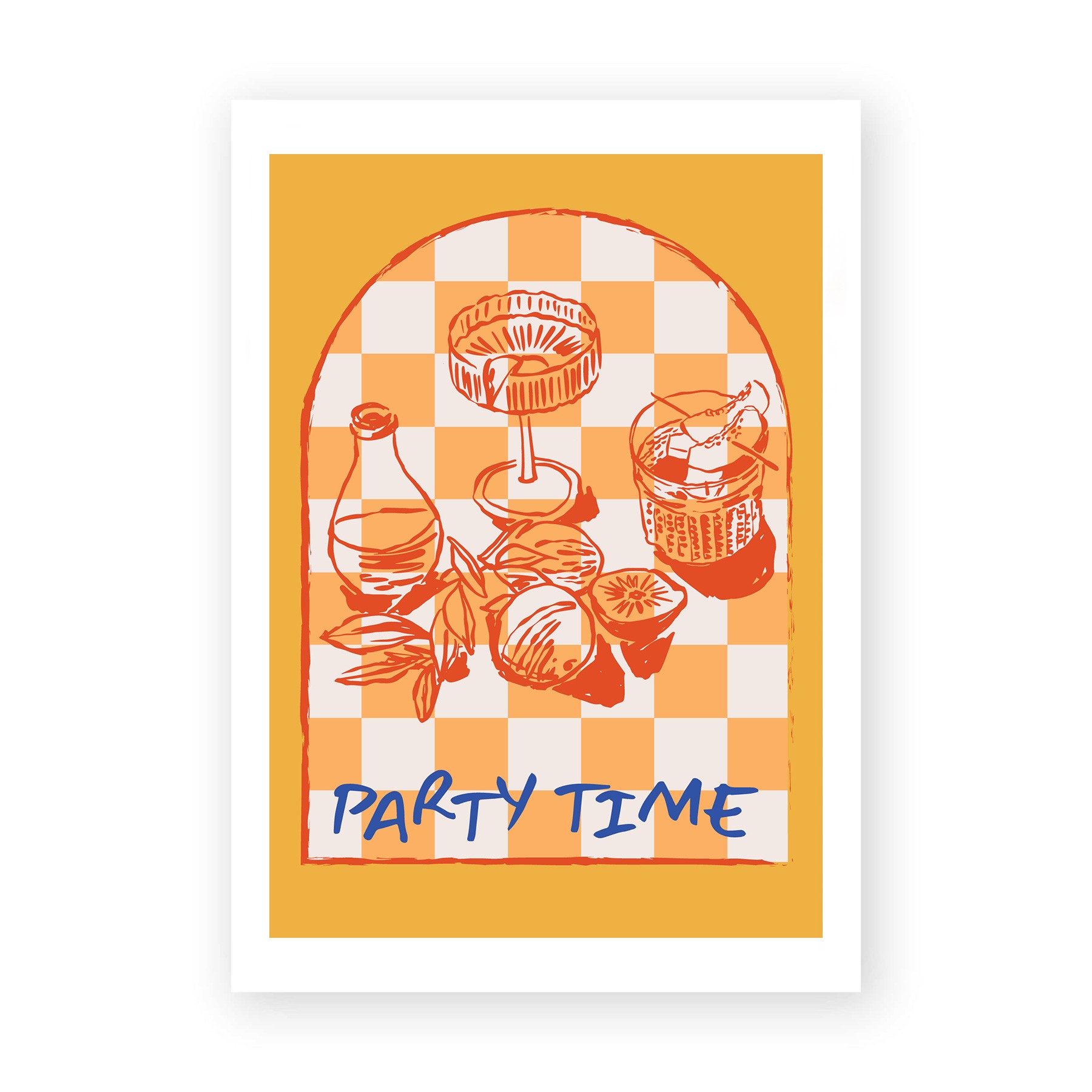 PartyTime-03