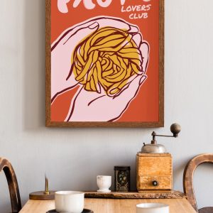 PastaLoversClub-02