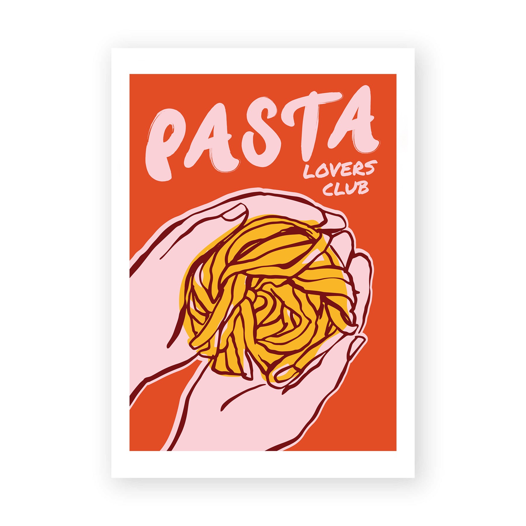 PastaLoversClub-03