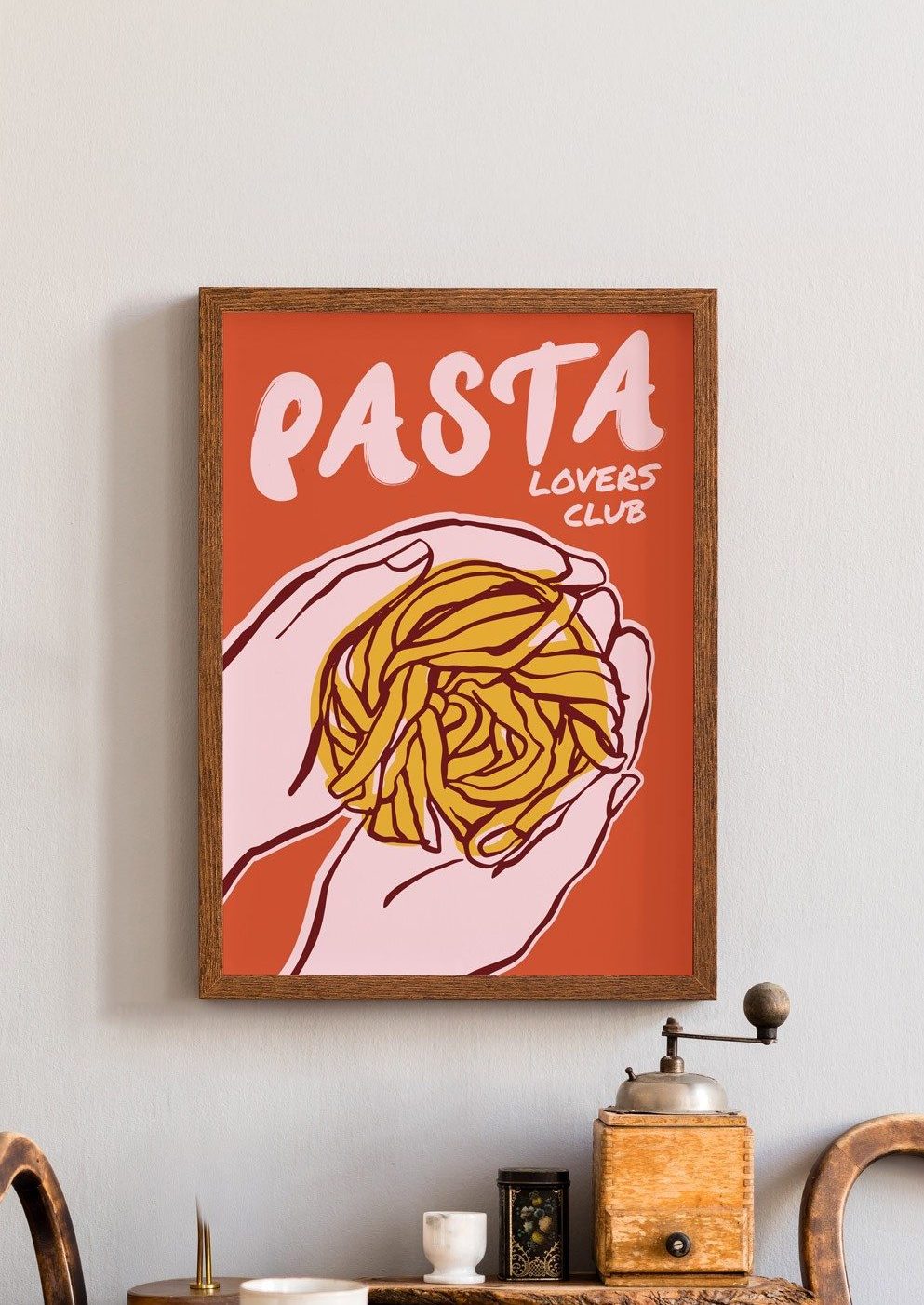 PastaLoversClub-04