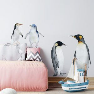 Penguins-iStock-1352923740