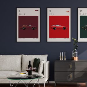 Porsche_-Mockup_A1