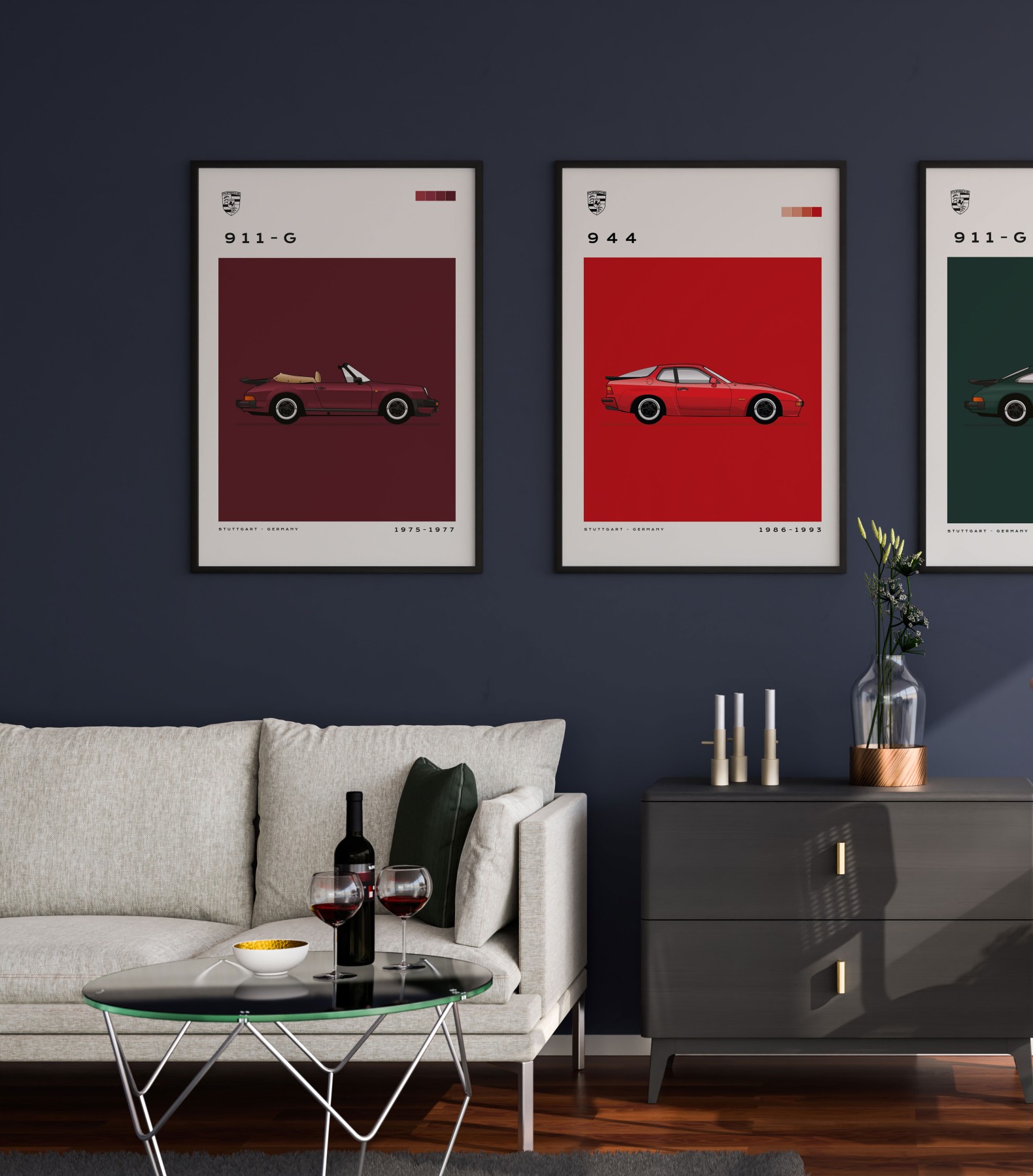 Porsche_-Mockup_A1