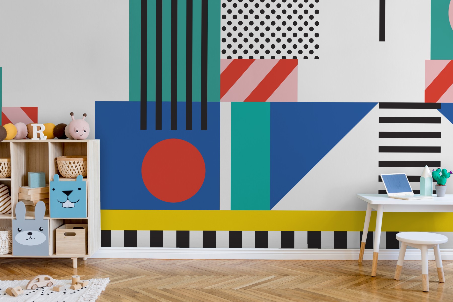 PostModern-Pop-PrimaryColour_Mockup