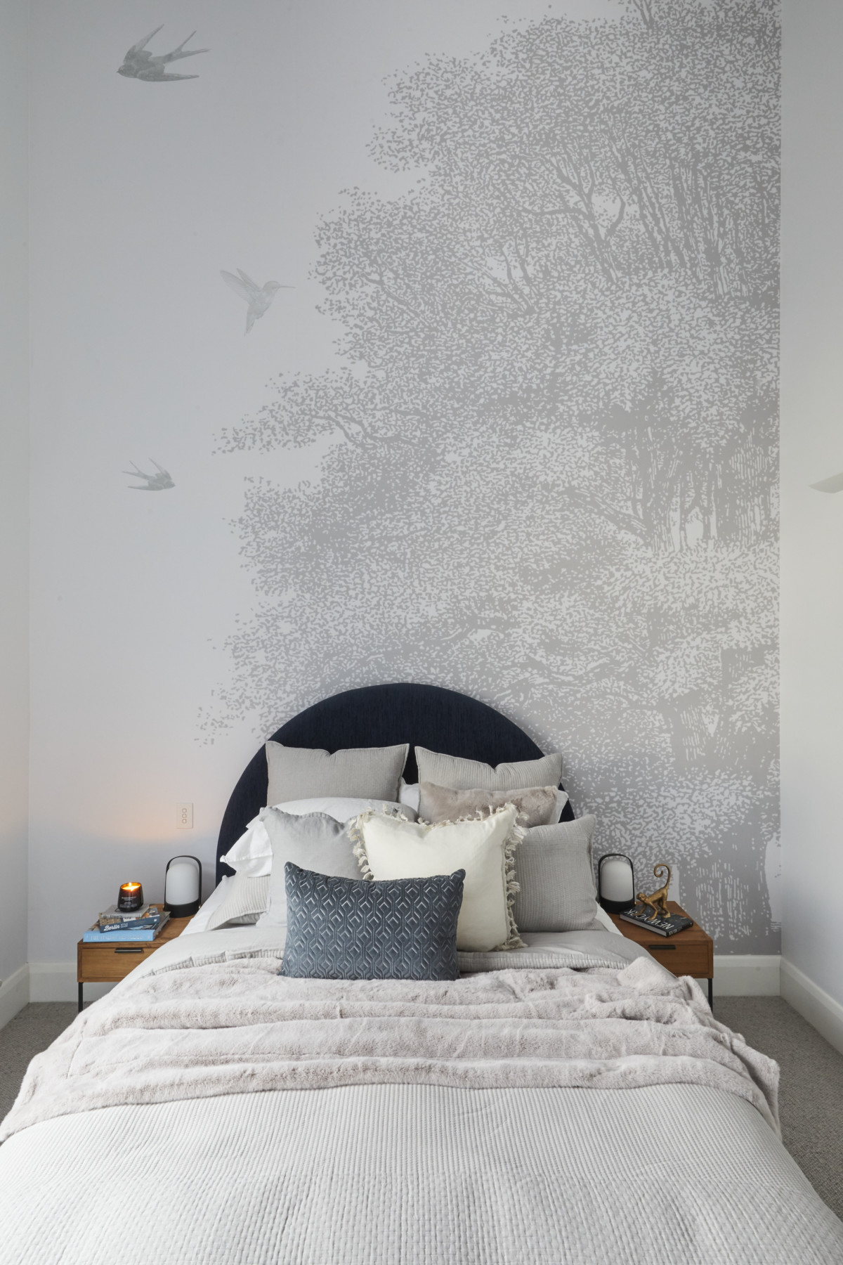 SelfAdhesive Wallpaper Archives  Grafico Group