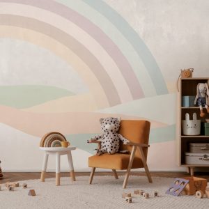 Rainbow-Ranges-01