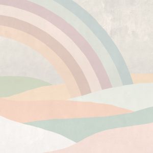 Rainbow-Ranges-02
