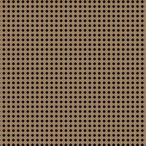 Rattan-Black-03