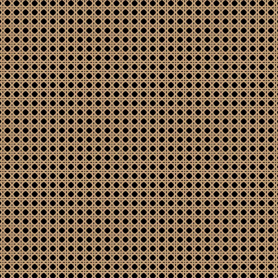 Rattan-Black-03